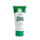 Triple Lanolin Aloe Vera Hand and Body Lotion, 2.25 oz  (travel size)