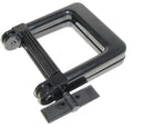 Soft'n Style - Large Plastic Tube Squeezer