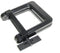Soft'n Style - Large Plastic Tube Squeezer #SNS-TUBE1