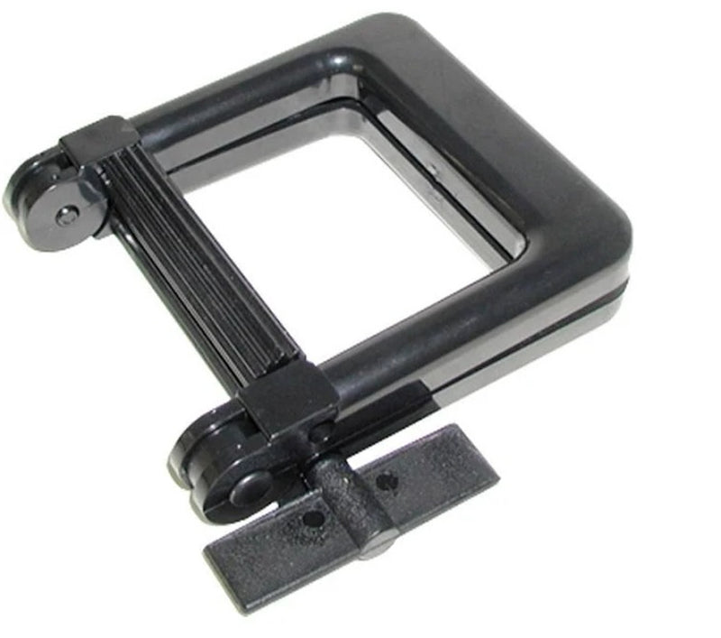 Soft'n Style - Large Plastic Tube Squeezer
