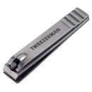 Tweezerman Stainless Steel ToeNail Clipper 5011-P