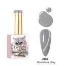 HyBa Beauty Twilight Cat Eye Collection