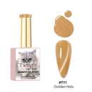 HyBa Beauty Twilight Cat Eye Collection