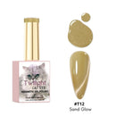 HyBa Beauty Twilight Cat Eye Collection