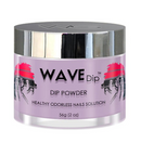 Wavegel Dip Powder 2oz -