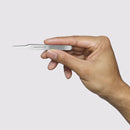 Tweezerman Ingrown Hair/Splinter tweezer 1300-R