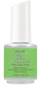 ibd Just Gel Polish - Polo Can U Go 56925