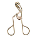 Tweezerman Curl 38° Eyelash Curler 1055-PKR