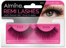 Almine Remi Lashes 202