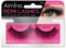 Almine Remi Lashes 202 #6426