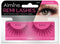 Almine Remi Lashes 503 #6465