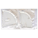 Satin Smooth - Ultimate Collagen Face Lift Mask