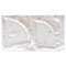 Satin Smooth - Ultimate Collagen Face Lift Mask #SS26880