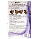 Satin Smooth - Ultimate Collagen Face Lift Mask