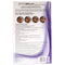 Satin Smooth - Ultimate Collagen Face Lift Mask #SS26880