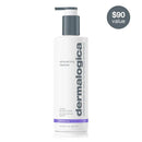 Dermalogica Ultracalming Cleanser - Global Beauty Supply, LLC