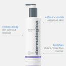 Dermalogica Ultracalming Cleanser - Global Beauty Supply, LLC