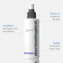 Dermalogica Ultracalming Mist 6 fl oz / 177 mL