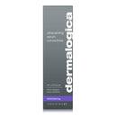 dermalogica ultracalming serum concentrate 1.3 oz / 40mL