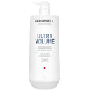 Goldwell - ULTRA VOLUME Bodifying Shampoo 1L