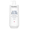 Goldwell - ULTRA VOLUME Bodifying Shampoo 1L #P0092127