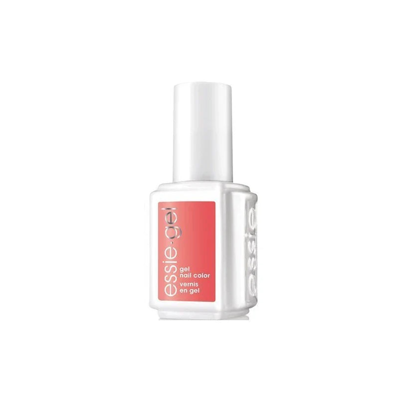 Essie Gel Polish .42oz - 709G Tart Deco