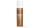 Goldwell Stylesign Creative Strong Spray Wax Unlimitor 4 4.6 oz