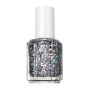 Essie Nail Lacquer - Jazzy Jubilant - 3017