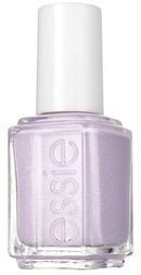 Essie Nail Lacquer - To Buy Or Not To Buy - 788