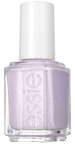 Essie Nail Lacquer - To Buy Or Not To Buy - 788