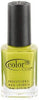 Color Club Nail Lacquer 0.5 oz. - Sunrise Canyon 985