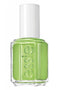 Essie Nail Lacquer - Vices Versa - 3027