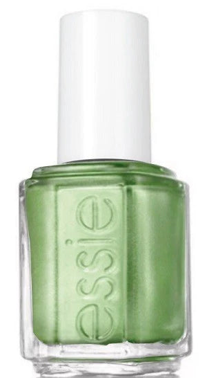 Essie Nail Lacquer - Jade In Manhattan - 974