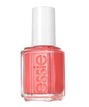 Essie Nail Lacquer - Bump Up The Pumps - 888