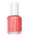 Essie Nail Lacquer - Bump Up The Pumps - 888