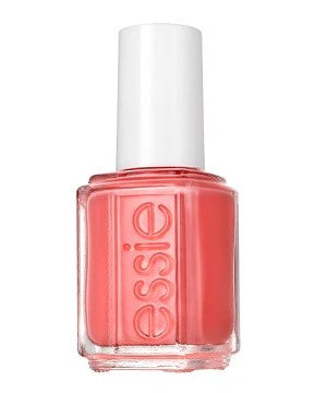 Essie Nail Lacquer - Bump Up The Pumps - 888
