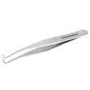 Tweezerman Blackhead Extractor 1290-R