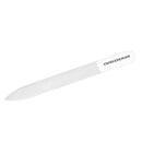 Tweezerman Glass Nail File 3441-R