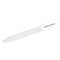 Tweezerman Glass Nail File 3441-R