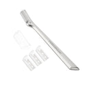 Tweezerman Brow Razor 1601-R