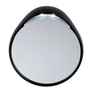 Tweezerman Tweezermate Lighted 10x Mirror 6762-EXP