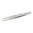 Tweezerman Point Tweezer Classic Stainless Steel 1240-R