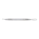 Tweezerman Skin Care Tool 2742-R