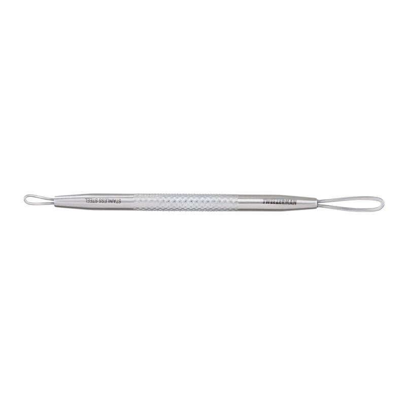 Tweezerman Skin Care Tool 2742-R