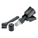 Tweezerman Nose Hair Trimmer 29121-MG