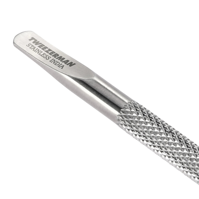 Tweezerman Pushy Cuticle Pusher 3300-P