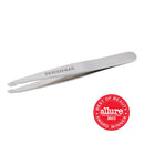 Tweezerman Slant Tweezer Classic 1231-R