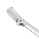 Tweezerman Brow Razor 1601-R