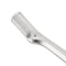 Tweezerman Brow Razor 1601-R