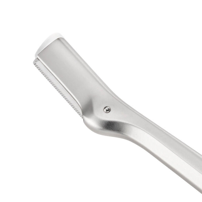 Tweezerman Brow Razor 1601-R